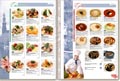 Меню Галерея кухонь народов мира. Тел: 238-39-55, 236-41-99