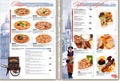 Меню Галерея кухонь народов мира. Тел: 238-39-55, 236-41-99
