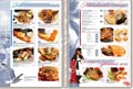 Меню Галерея кухонь народов мира. Тел: 238-39-55, 236-41-99