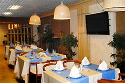 �������� �������� ������