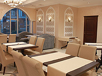 Фото Сити кафе (City cafe)