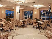 Фото Сити кафе (City cafe)