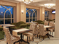 Фото Сити кафе (City cafe)