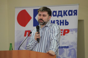    2012   
