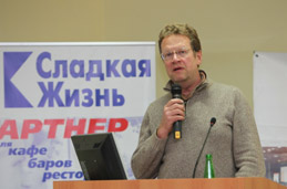    2012   