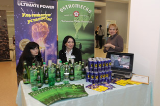    2012 