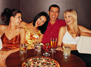 ����� ��-����������